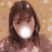 ヒメ日記 2026/02/11 00:16 投稿 さおり【FG系列】 マダムFG柏本店