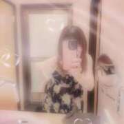 ヒメ日記 2026/02/11 17:09 投稿 さおり【FG系列】 マダムFG柏本店