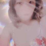 ヒメ日記 2026/02/12 09:42 投稿 さおり【FG系列】 マダムFG柏本店