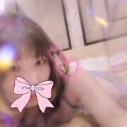 ヒメ日記 2026/02/12 11:54 投稿 さおり【FG系列】 マダムFG柏本店