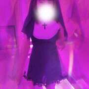 ヒメ日記 2026/02/12 17:42 投稿 さおり【FG系列】 マダムFG柏本店