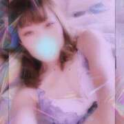 ヒメ日記 2026/02/12 17:48 投稿 さおり【FG系列】 マダムFG柏本店