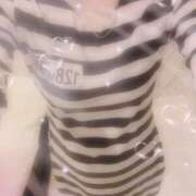 ヒメ日記 2026/02/13 01:55 投稿 さおり【FG系列】 マダムFG柏本店