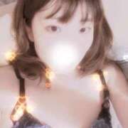 ヒメ日記 2026/02/14 02:35 投稿 さおり【FG系列】 マダムFG柏本店