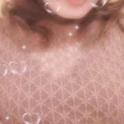 ヒメ日記 2026/02/14 22:39 投稿 さおり【FG系列】 マダムFG柏本店