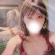 ヒメ日記 2026/02/15 11:17 投稿 さおり【FG系列】 マダムFG柏本店