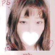 ヒメ日記 2026/02/16 00:22 投稿 さおり【FG系列】 マダムFG柏本店