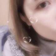 ヒメ日記 2026/02/17 05:57 投稿 さおり【FG系列】 マダムFG柏本店