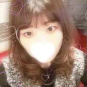 ヒメ日記 2026/02/19 08:50 投稿 さおり【FG系列】 マダムFG柏本店