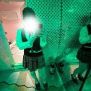 ヒメ日記 2026/02/21 11:25 投稿 さおり【FG系列】 マダムFG柏本店