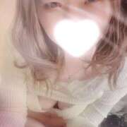 ヒメ日記 2026/02/21 21:24 投稿 さおり【FG系列】 マダムFG柏本店