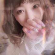 ヒメ日記 2026/02/22 11:05 投稿 さおり【FG系列】 マダムFG柏本店