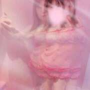 ヒメ日記 2026/02/24 21:01 投稿 さおり【FG系列】 マダムFG柏本店