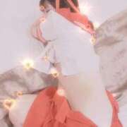 ヒメ日記 2026/02/26 03:40 投稿 さおり【FG系列】 マダムFG柏本店