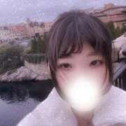 ヒメ日記 2026/02/26 20:26 投稿 さおり【FG系列】 マダムFG柏本店