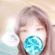 ヒメ日記 2026/03/01 19:30 投稿 さおり【FG系列】 マダムFG柏本店