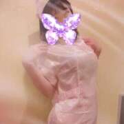 ヒメ日記 2026/03/03 21:53 投稿 さおり【FG系列】 マダムFG柏本店