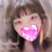 ヒメ日記 2026/03/03 21:57 投稿 さおり【FG系列】 マダムFG柏本店