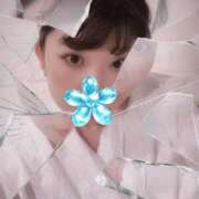 さおり【FG系列】 おはよー マダムFG柏本店