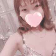 さおり【FG系列】 [お題]from:ぴぴさん マダムFG柏本店