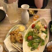 さおり【FG系列】 ４月もよろしくね マダムFG柏本店