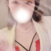 ヒメ日記 2026/04/14 11:38 投稿 さおり【FG系列】 マダムFG柏本店