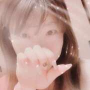 ヒメ日記 2026/04/15 00:10 投稿 さおり【FG系列】 マダムFG柏本店