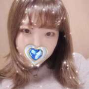 ヒメ日記 2026/04/15 21:29 投稿 さおり【FG系列】 マダムFG柏本店