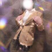 ヒメ日記 2026/04/18 01:37 投稿 さおり【FG系列】 マダムFG柏本店