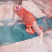 ヒメ日記 2026/04/18 11:44 投稿 さおり【FG系列】 マダムFG柏本店