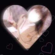 ヒメ日記 2026/04/18 14:11 投稿 さおり【FG系列】 マダムFG柏本店