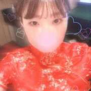 ヒメ日記 2026/04/19 10:35 投稿 さおり【FG系列】 マダムFG柏本店