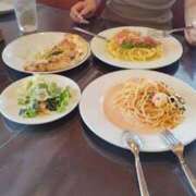 ヒメ日記 2026/04/19 13:41 投稿 さおり【FG系列】 マダムFG柏本店