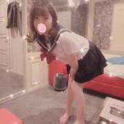 ヒメ日記 2026/04/20 01:14 投稿 さおり【FG系列】 マダムFG柏本店