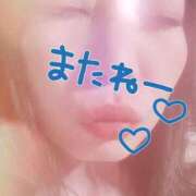 ヒメ日記 2026/04/20 20:05 投稿 さおり【FG系列】 マダムFG柏本店