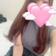 ヒメ日記 2025/09/24 19:34 投稿 かなた abc+