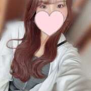 ヒメ日記 2025/09/25 02:10 投稿 かなた abc＋