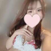 ヒメ日記 2025/09/27 11:57 投稿 かなた abc＋