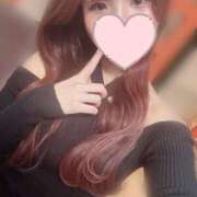 ヒメ日記 2025/09/27 13:39 投稿 かなた abc＋