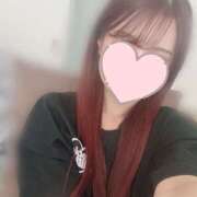 ヒメ日記 2025/09/27 23:21 投稿 かなた abc＋