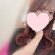 ヒメ日記 2025/09/28 11:32 投稿 かなた abc＋