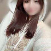 ヒメ日記 2025/11/23 10:48 投稿 かなた abc＋