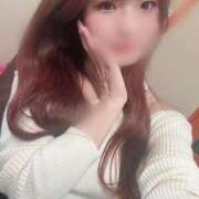 ヒメ日記 2025/11/28 19:42 投稿 かなた abc＋