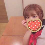 まき 本日から復帰です❕ ニュー不夜城