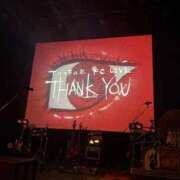 まき ライブって最高でぇ…… ニュー不夜城