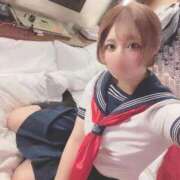 ヒメ日記 2026/02/08 12:46 投稿 まき ニュー不夜城