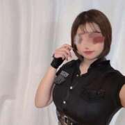 ヒメ日記 2026/03/16 15:36 投稿 まき ニュー不夜城