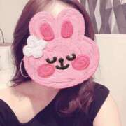 ヒメ日記 2025/09/13 23:04 投稿 ゆうか(昭和52年生まれ) 熟年カップル名古屋～生電話からの営み～