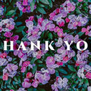 ヒメ日記 2025/09/14 19:18 投稿 ゆうか(昭和52年生まれ) 熟年カップル名古屋～生電話からの営み～