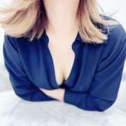 ヒメ日記 2025/09/16 13:40 投稿 ゆうか(昭和52年生まれ) 熟年カップル名古屋～生電話からの営み～